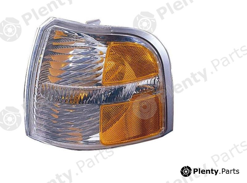 DEPO part 330-1503L-US (3301503LUS) Replacement part