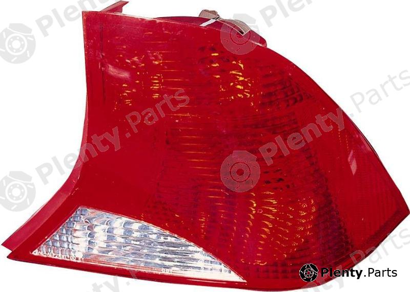  DEPO part 3301906LUS Replacement part