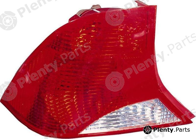  DEPO part 3301906RUS Replacement part