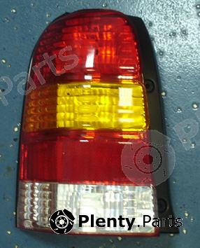  DEPO part 330-1907L-US (3301907LUS) Replacement part
