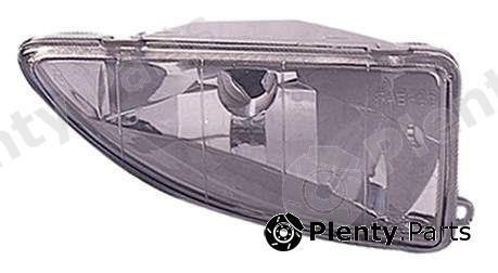  DEPO part 3302004LUS Replacement part