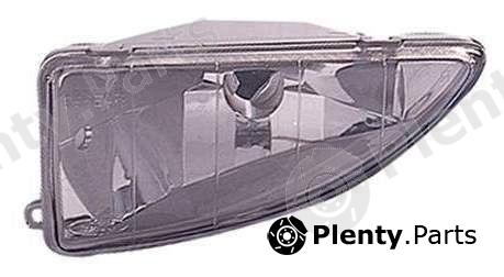  DEPO part 3302004RUS Replacement part
