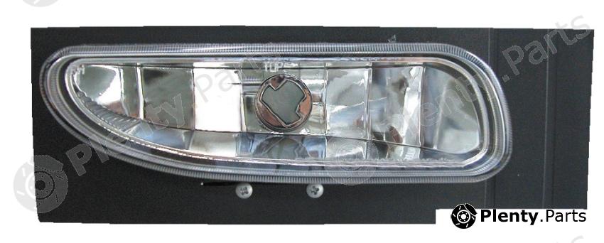  DEPO part 330-2005PXUS (3302005PXUS) Replacement part