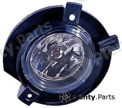  DEPO part 3302013LAS Replacement part