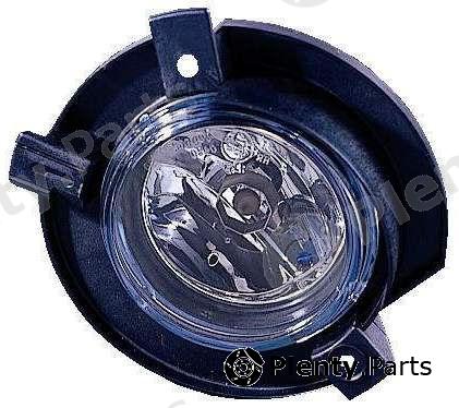  DEPO part 330-2013R-AS (3302013RAS) Replacement part