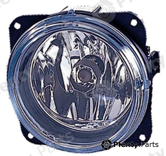  DEPO part 3302014NAS Replacement part