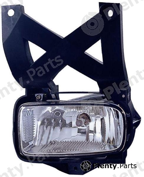  DEPO part 3302018LAS Replacement part