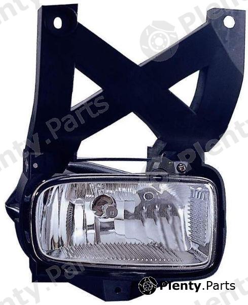  DEPO part 3302018RAS Replacement part