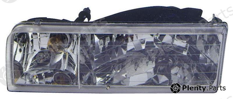  DEPO part 331-1146L-PSA (3311146LPSA) Replacement part
