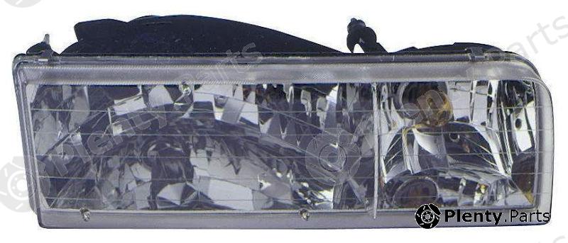  DEPO part 331-1146R-PSA (3311146RPSA) Replacement part