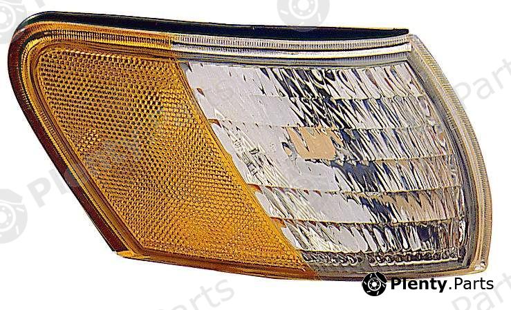 DEPO part 3311516LUS Replacement part