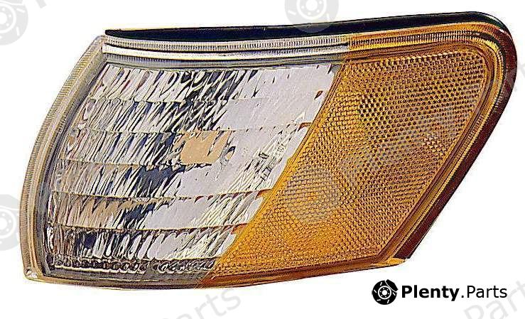  DEPO part 3311516RUS Replacement part