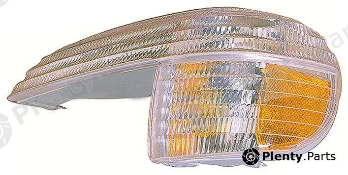  DEPO part 3311524LUS Replacement part