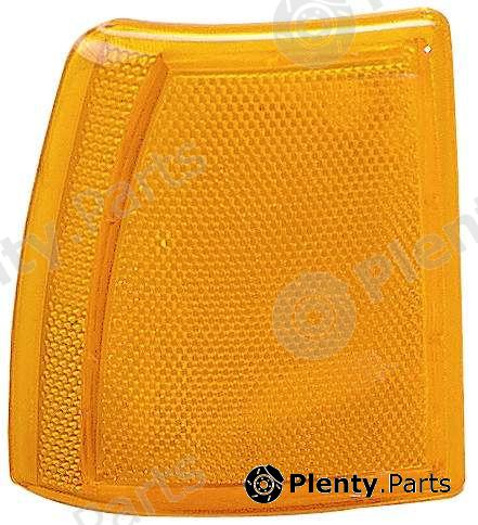  DEPO part 331-1531L-US (3311531LUS) Replacement part