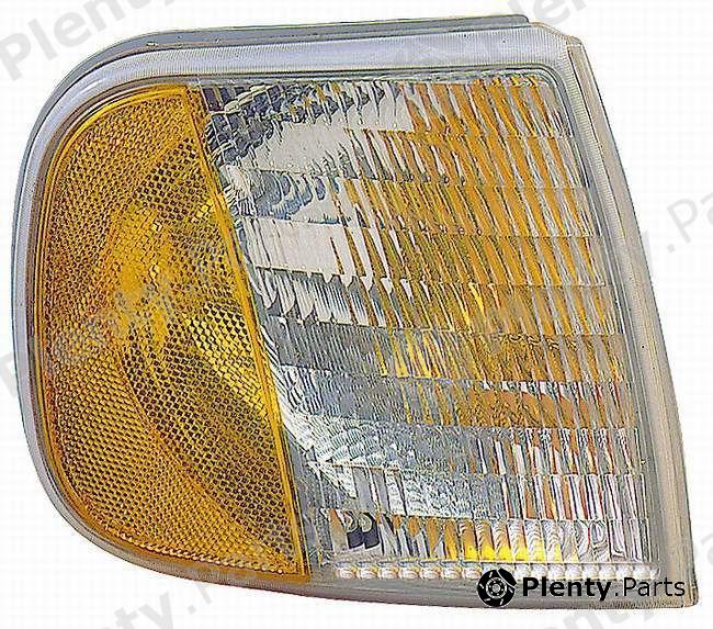  DEPO part 3311538LUSN Replacement part