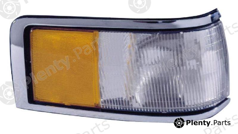  DEPO part 331-1543L-US (3311543LUS) Replacement part