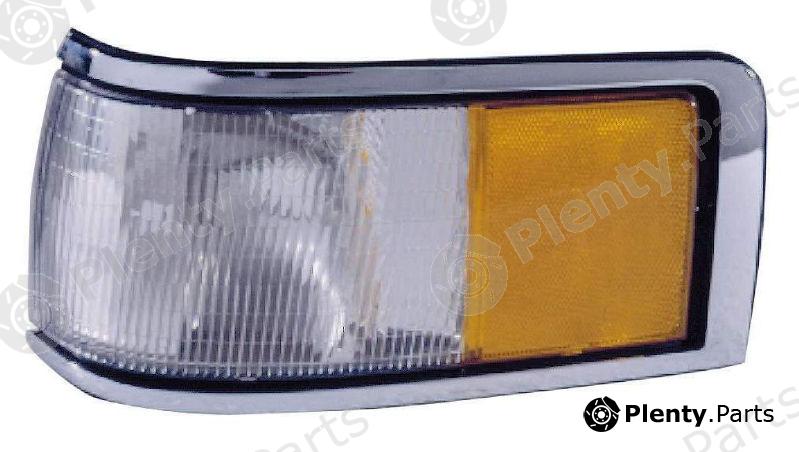  DEPO part 331-1543R-US (3311543RUS) Replacement part