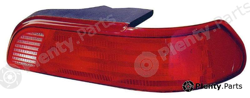  DEPO part 3311918RUS Replacement part