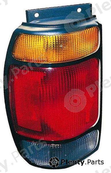  DEPO part 3311934LUS Replacement part