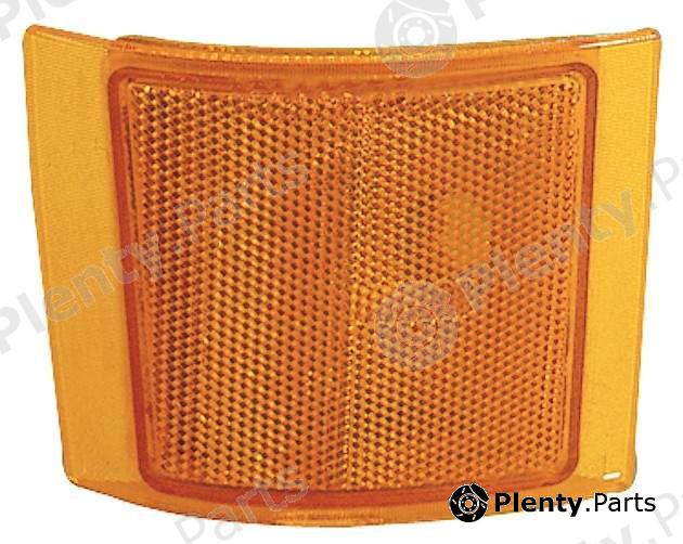  DEPO part 3321526LUS Replacement part