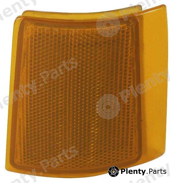  DEPO part 332-1548L-US (3321548LUS) Replacement part
