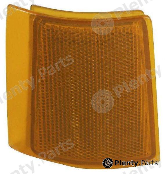  DEPO part 332-1548R-US (3321548RUS) Replacement part
