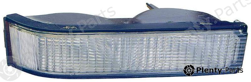  DEPO part 3321611RUS Replacement part
