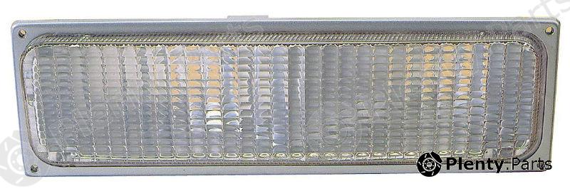  DEPO part 3321612LUS6 Replacement part
