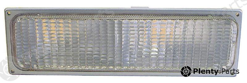  DEPO part 3321612RUS6 Replacement part