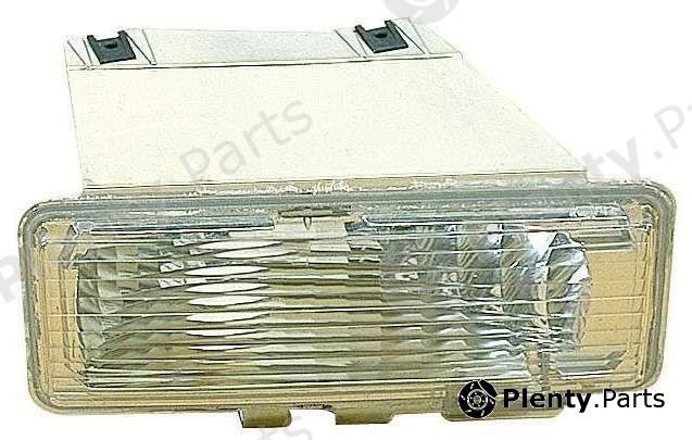  DEPO part 3321618RUS Replacement part