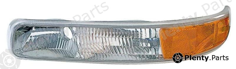  DEPO part 3321678LUS Replacement part