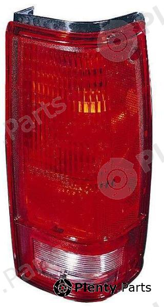  DEPO part 3321920RUSD Replacement part