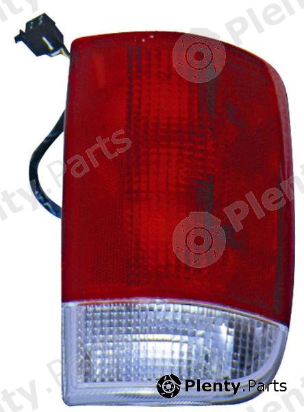 DEPO part 3321921LUS Replacement part