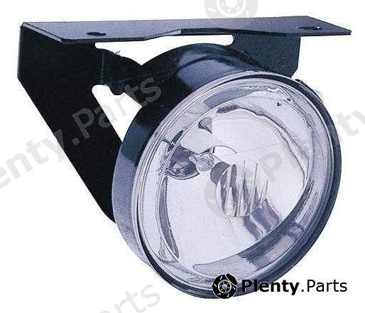  DEPO part 3322003NAS Replacement part