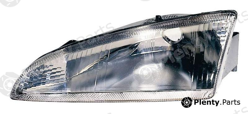  DEPO part 3331137LUS Replacement part