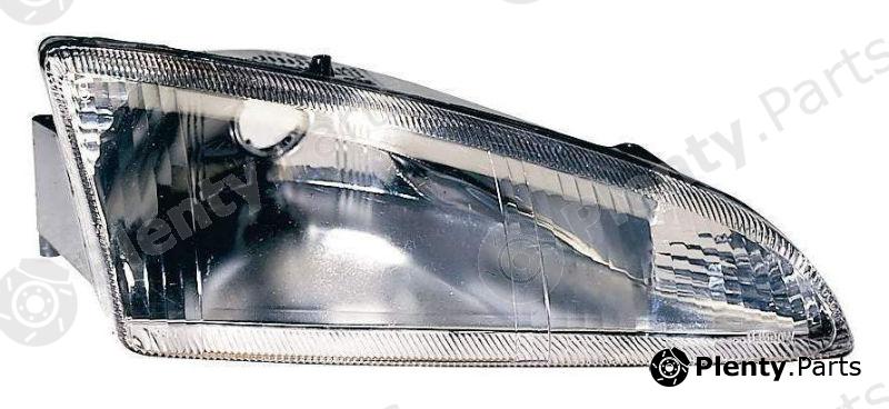  DEPO part 3331137RUS Replacement part