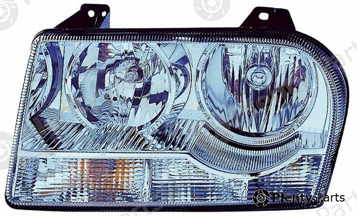  DEPO part 3331171RAS Replacement part
