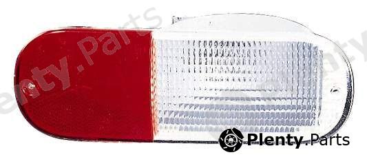  DEPO part 3331301NUS Replacement part