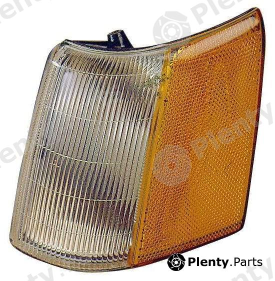  DEPO part 333-1508L-US (3331508LUS) Replacement part