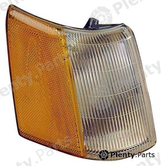  DEPO part 333-1508R-US (3331508RUS) Replacement part