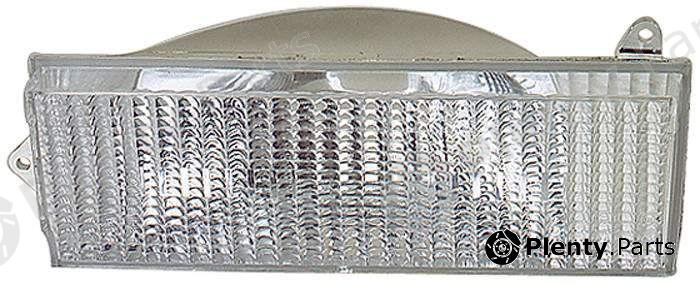  DEPO part 333-1602L-US (3331602LUS) Replacement part