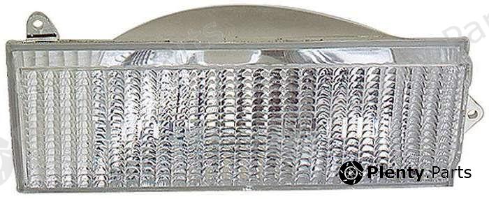  DEPO part 333-1602R-US (3331602RUS) Replacement part