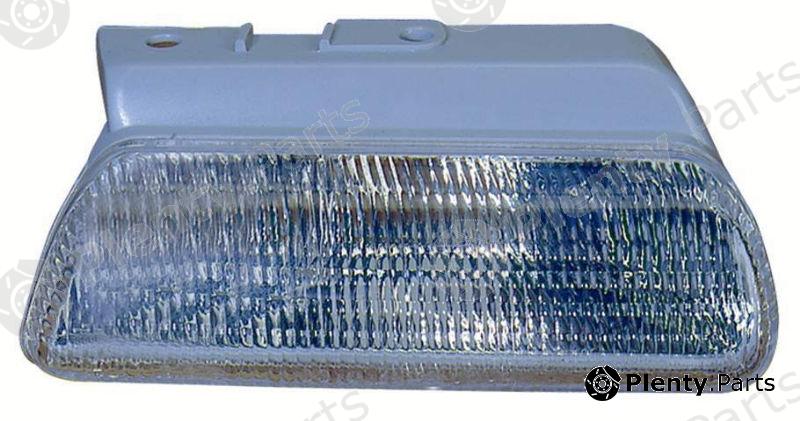  DEPO part 3331608LUS Replacement part