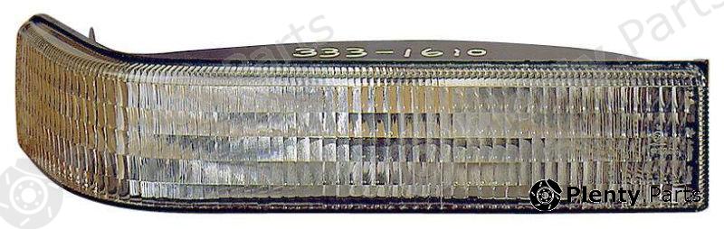  DEPO part 333-1610L-USD (3331610LUSD) Replacement part