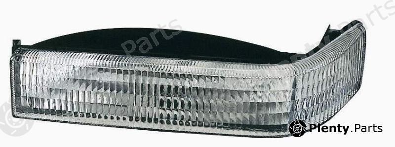  DEPO part 3331610LUSN Replacement part