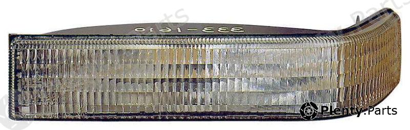  DEPO part 333-1610R-USD (3331610RUSD) Replacement part