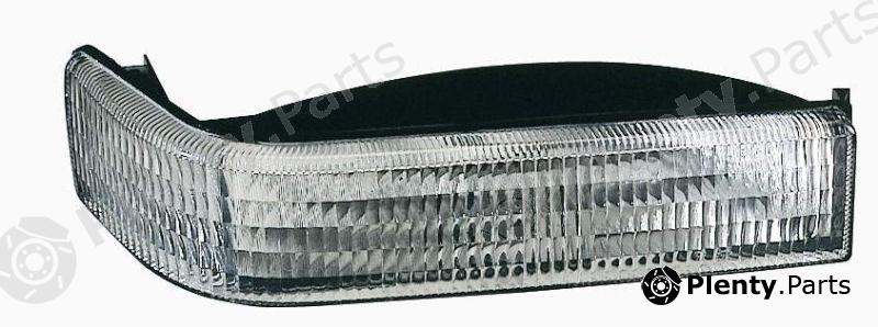  DEPO part 3331610RUSN Replacement part