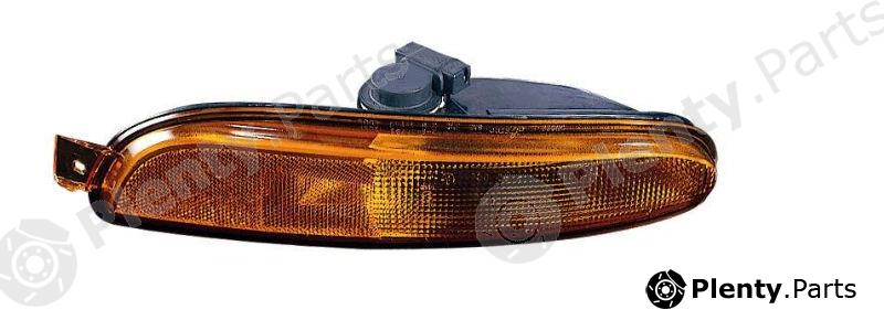  DEPO part 3331628LUS Replacement part