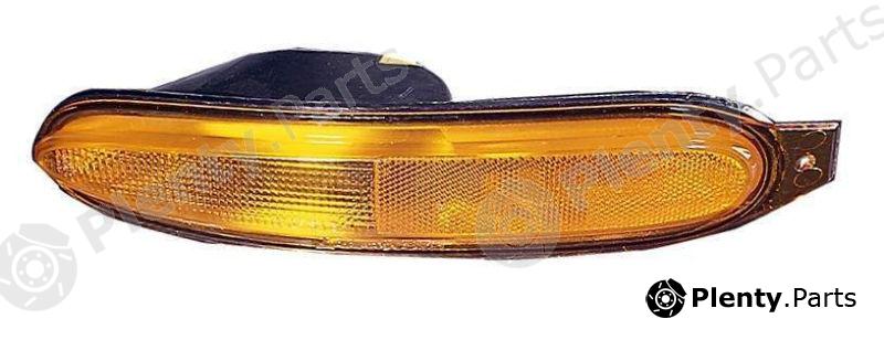 DEPO part 3331629RUS Replacement part