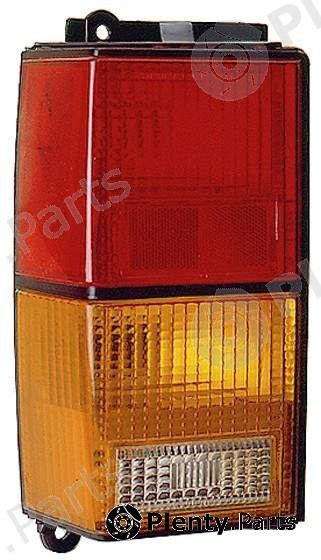  DEPO part 3331903LUS Replacement part